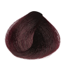 7.67 (1024x1024)