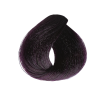6.7 (1024x1024)