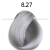 NOVÉ COLOREVO 100 ml - SELECTIVE PROFESSIONAL