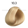 NOVÉ COLOREVO 100 ml - SELECTIVE PROFESSIONAL