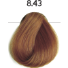 NOVÉ COLOREVO 100 ml - SELECTIVE PROFESSIONAL