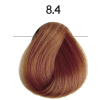 NOVÉ COLOREVO 100 ml - SELECTIVE PROFESSIONAL