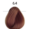NOVÉ COLOREVO 100 ml - SELECTIVE PROFESSIONAL