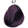 NOVÉ COLOREVO 100 ml - SELECTIVE PROFESSIONAL