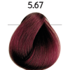 NOVÉ COLOREVO 100 ml - SELECTIVE PROFESSIONAL