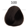 NOVÉ COLOREVO 100 ml - SELECTIVE PROFESSIONAL