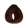 6.43 (1024x1024)