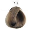 NOVÉ COLOREVO 100 ml - SELECTIVE PROFESSIONAL