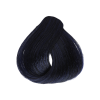 0.1 (1024x1024)
