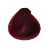 0.66 (1024x1024)