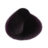 0.77 (1024x1024)