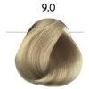 NOVÉ COLOREVO 100 ml - SELECTIVE PROFESSIONAL