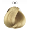 NOVÉ COLOREVO 100 ml - SELECTIVE PROFESSIONAL