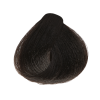 4.90 (1024x1024)