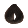 5.93 (1024x1024)