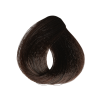 6.90 (1024x1024)