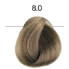 NOVÉ COLOREVO 100 ml - SELECTIVE PROFESSIONAL