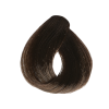 6.93 (1024x1024)