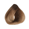 8.94 (1024x1024)