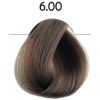 NOVÉ COLOREVO 100 ml - SELECTIVE PROFESSIONAL