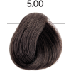 NOVÉ COLOREVO 100 ml - SELECTIVE PROFESSIONAL