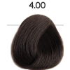 NOVÉ COLOREVO 100 ml - SELECTIVE PROFESSIONAL