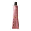 Colorevo tube 100ml
