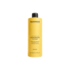 KERA Smooth post treatment mask 500ml