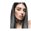 CREAM SMOOTHING TREATMENT 500 ml - KERA SMOOTH SYSTEM- SELECTIVE PROFESSIONAL