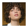 CREAM SMOOTHING TREATMENT 500 ml - KERA SMOOTH SYSTEM- SELECTIVE PROFESSIONAL