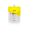 KERA SMOOTHING CREAM 800ml  - KERATIN - YELLOW PROFESSIONAL