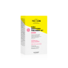 KERA SMOOTHING TREATMENT KIT - KERATIN - YELLOW PROFESSIONAL