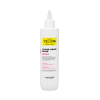 GLASS LIQUID MASK 250 ML - KERATIN - YELLOW PROFESSIONAL