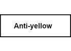 Anti-yellow (proti žloutnutí vlasů)