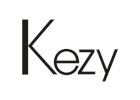 KEZY PROFESSIONAL