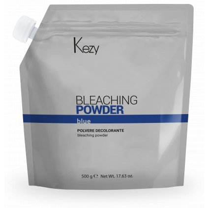 5K93115 BLAECHINGpowder