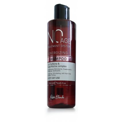 NOAGE SHAMPOO