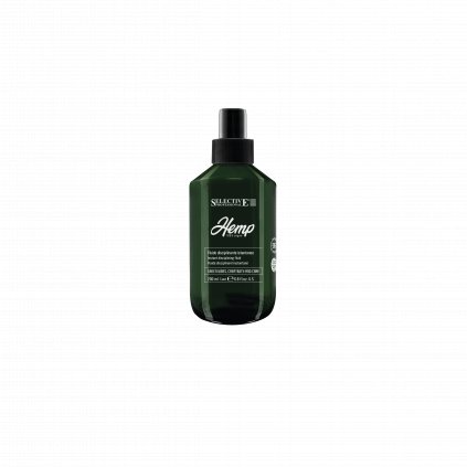 HEMP hydrate essence 200ml