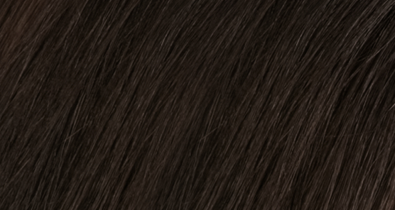 Permanentní gelová barva na vlasy s přírodními výtažky - RENÉE BLANCHE - NATUR COLOR GREEN Odstín: 3N TMAVĚ HNĚDÁ
