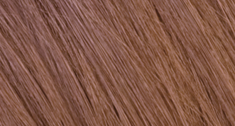 Permanentní krémová barva na vlasy bez amoniaku na bázi avokádového oleje a bambuckého másla - RENÉE BLANCHE - REFLING CREAM Odstín: T TABÁKOVÁ