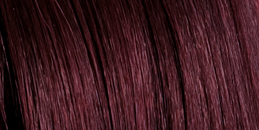 Permanentní krémová barva na vlasy s bambuckým máslem - RENÉE BLANCHE - RENÉECOLOR Odstín: 4.5 MAHAGON