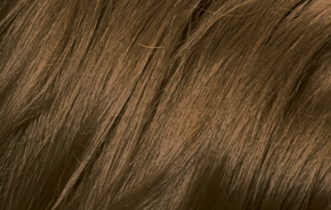 Permanentní krémová barva na vlasy s bambuckým máslem - RENÉE BLANCHE - RENÉECOLOR Odstín: 6D TMAVĚ ZLATÁ BLOND