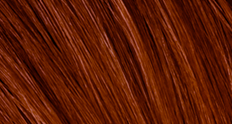 Permanentní krémová barva na vlasy s bambuckým máslem - RENÉE BLANCHE - RENÉECOLOR Odstín: 6.64 TMAVĚ BLOND MĚDĚNĚ ČERVENÁ BENÁTKÁ