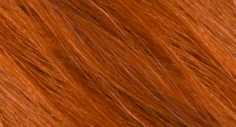 Permanentní krémová barva na vlasy s bambuckým máslem - RENÉE BLANCHE - RENÉECOLOR Odstín: 6.66 TMAVĚ BLOND ČERVENÁ BENÁTSKÁ