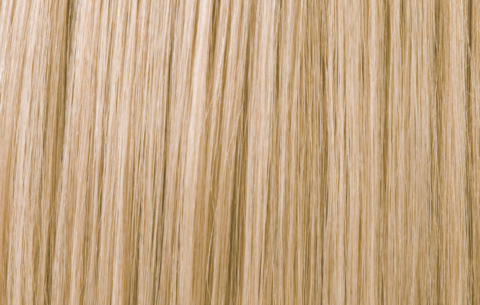 Permanentní krémová barva na vlasy s bambuckým máslem - RENÉE BLANCHE - RENÉECOLOR Odstín: 9N VELMI SVĚTLÉ BLOND