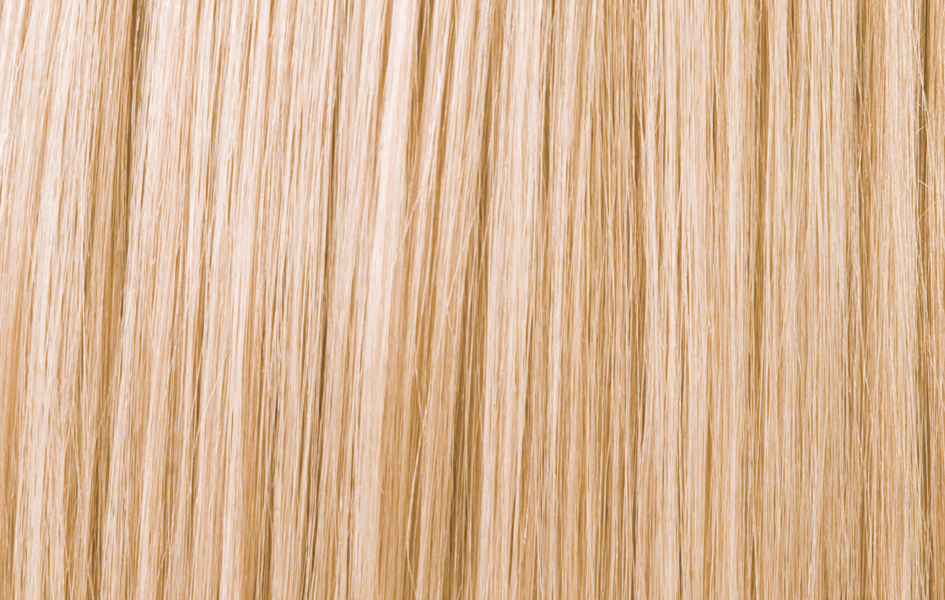 Permanentní krémová barva na vlasy s bambuckým máslem - RENÉE BLANCHE - RENÉECOLOR Odstín: 10N EXTRA SVĚTLÁ BLOND