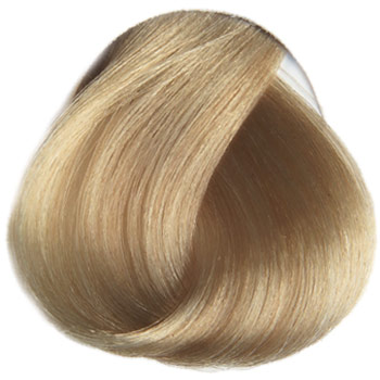 REVERSO HAIR COLOR 100 ml - Profesionální oxidační permanentní barva BEZ AMONIAKU A BEZ PPD Odstín: 9.0 Very Light Blond