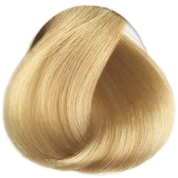 REVERSO HAIR COLOR 100 ml - Profesionální oxidační permanentní barva BEZ AMONIAKU A BEZ PPD Odstín: 10.0	Extra Light Blond