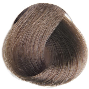 REVERSO HAIR COLOR 100 ml - Profesionální oxidační permanentní barva BEZ AMONIAKU A BEZ PPD Odstín: 7.2 Beige Blond