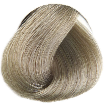 REVERSO HAIR COLOR 100 ml - Profesionální oxidační permanentní barva BEZ AMONIAKU A BEZ PPD Odstín: 9.2 Beige Very Light Blond